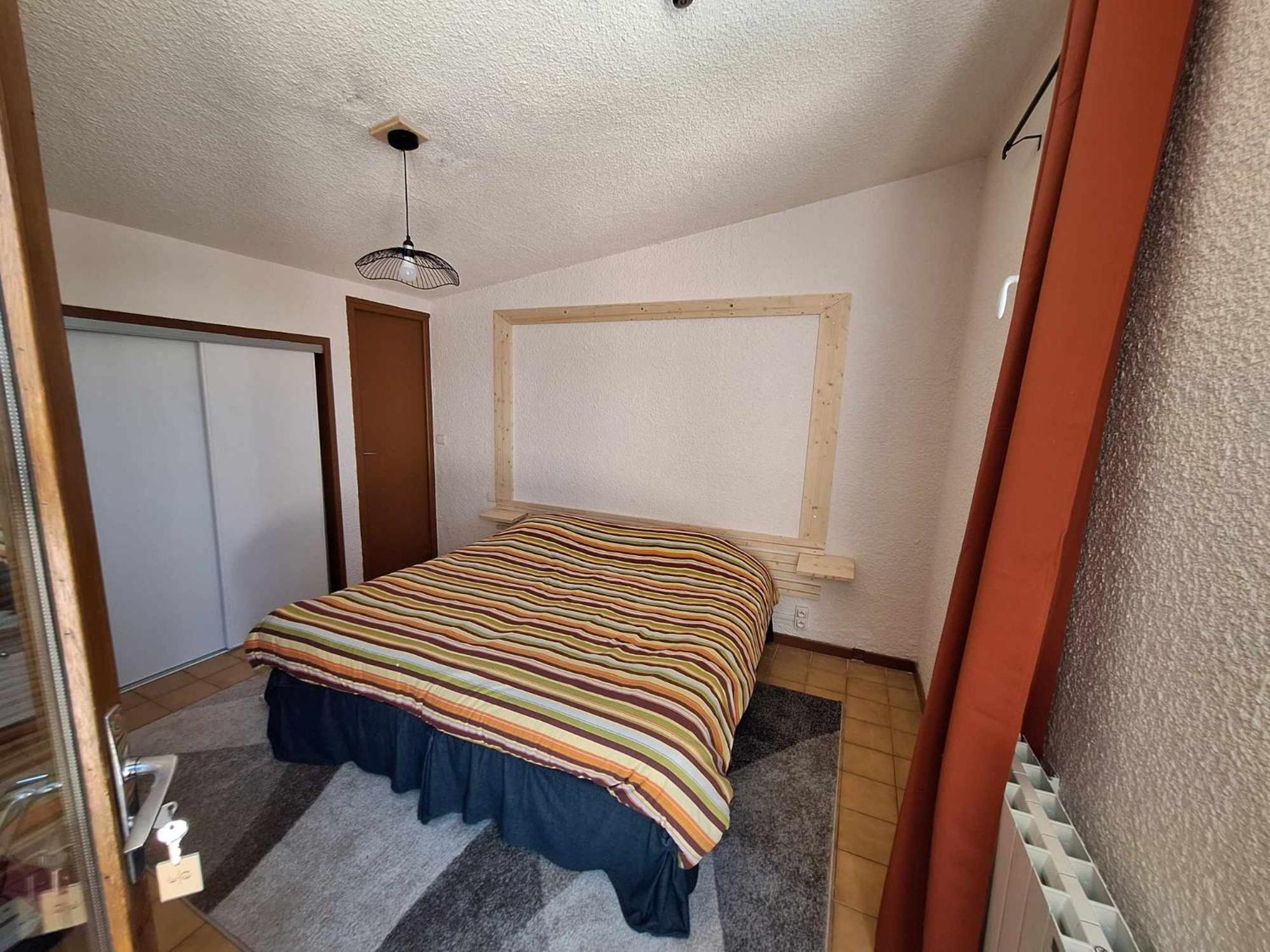 Hotel Le Connetable Saint-Bonnet-en-Champsaur Luaran gambar