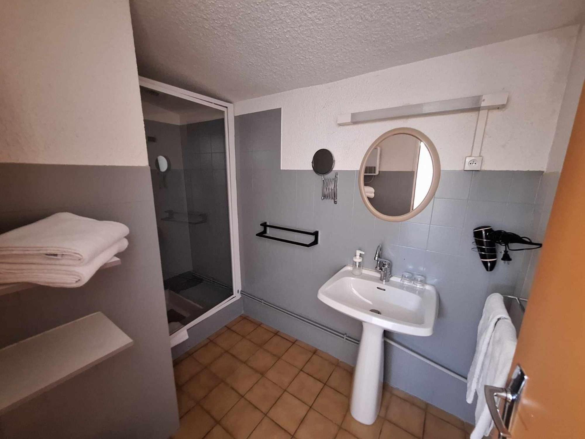 Hotel Le Connetable Saint-Bonnet-en-Champsaur Luaran gambar