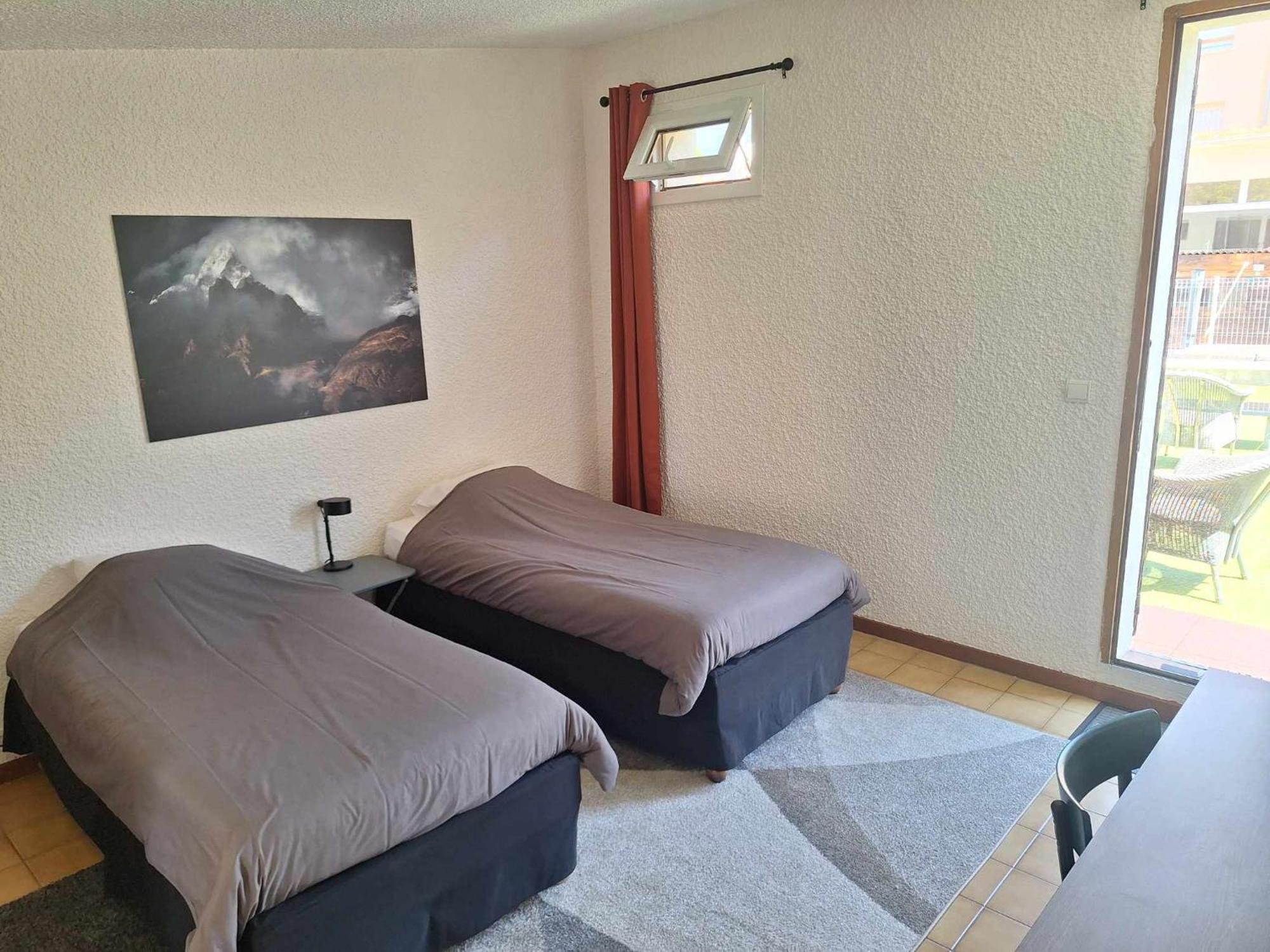 Hotel Le Connetable Saint-Bonnet-en-Champsaur Luaran gambar