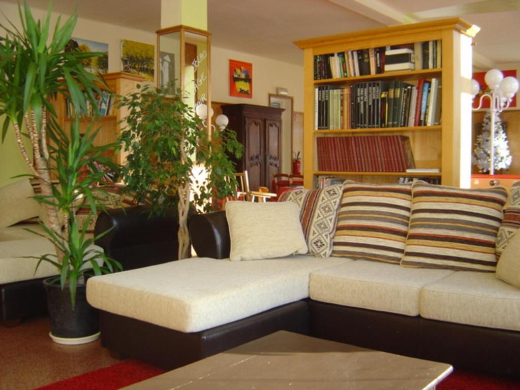 Hotel Le Connetable Saint-Bonnet-en-Champsaur Luaran gambar